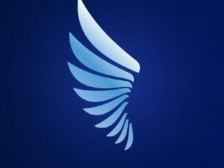 Armabahis Tek Yatırıma 5 Ayrı Bonus Fırsatı